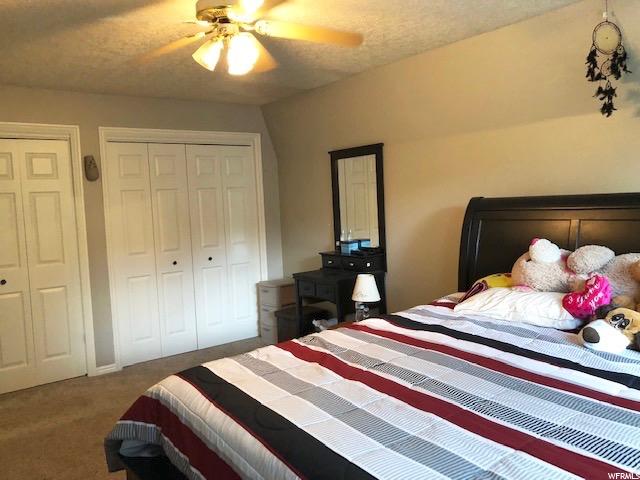 277 W 815 S, Logan, UT 84321 — photo 6