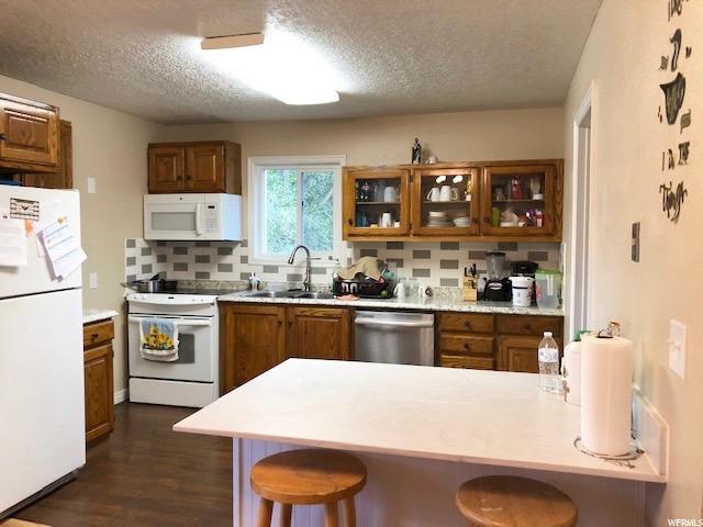 277 W 815 S, Logan, UT 84321 — photo 3
