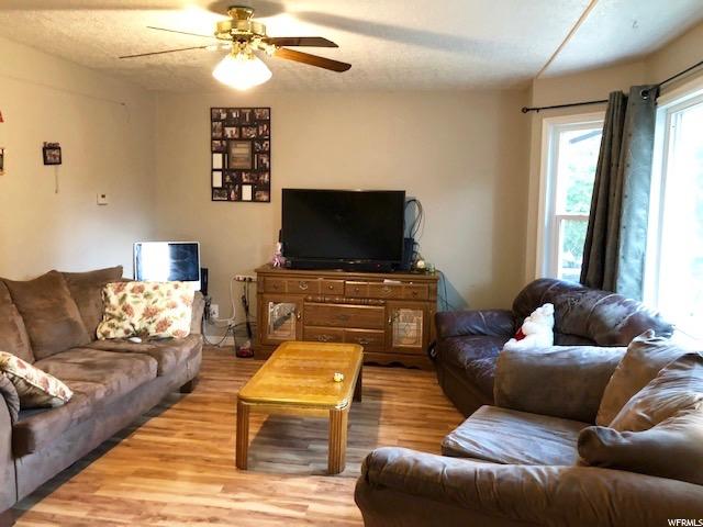 277 W 815 S, Logan, UT 84321 — photo 2