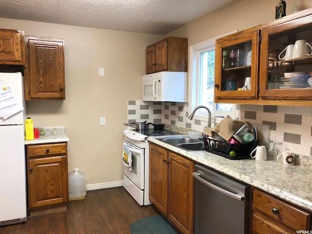 277 W 815 S, Logan, UT 84321 — photo 5