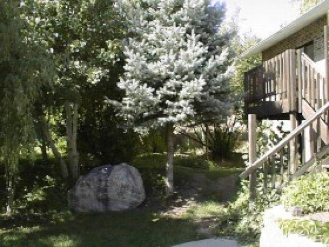 1262 Compton Rd, Farmington, UT 84025 — photo 2