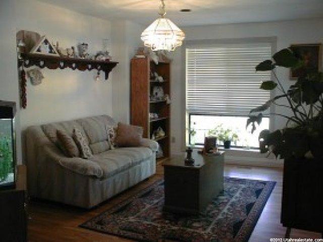 1262 Compton Rd, Farmington, UT 84025 — photo 3