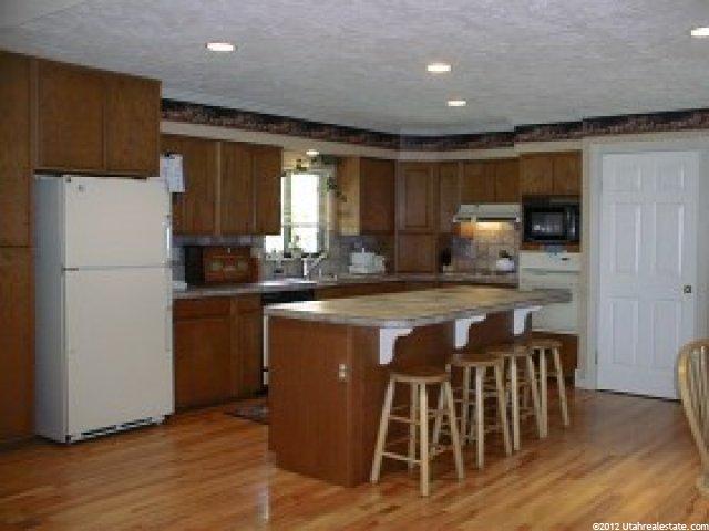 1262 Compton Rd, Farmington, UT 84025 — photo 4