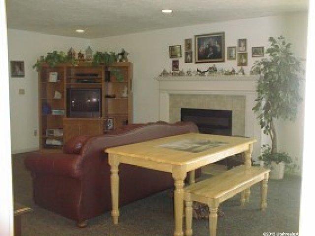 1262 Compton Rd, Farmington, UT 84025 — photo 5
