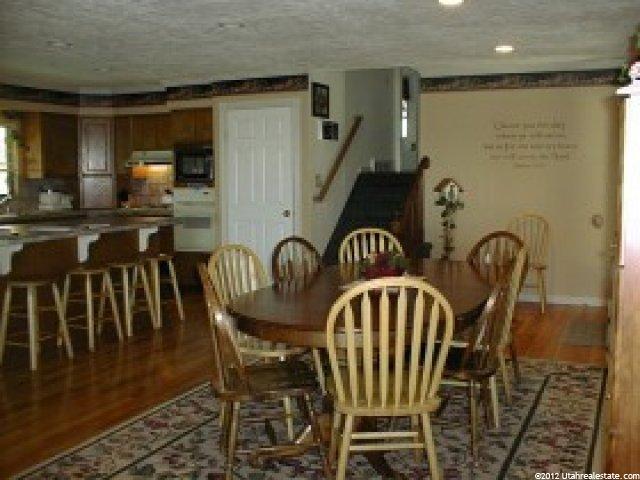 1262 Compton Rd, Farmington, UT 84025 — photo 6