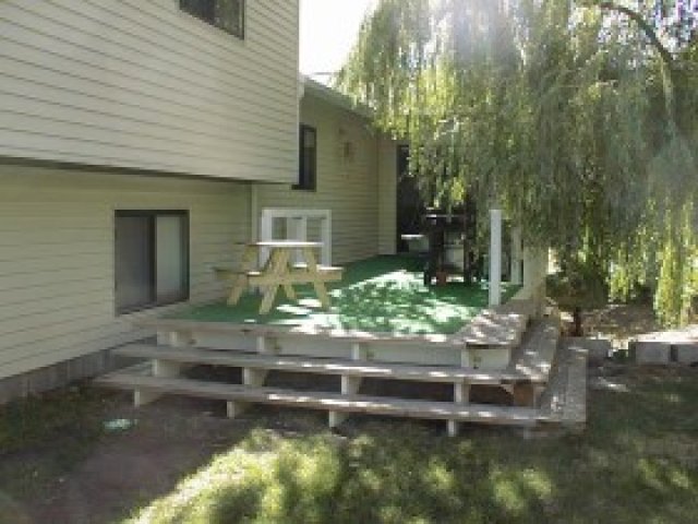 1262 Compton Rd, Farmington, UT 84025 — photo 7