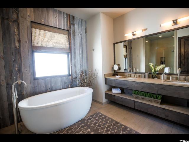 6741 E Moon Light Dr #112, Heber City, UT 84032 — photo 8