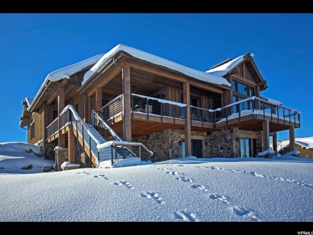 6741 E Moon Light Dr #112, Heber City, UT 84032 — photo 12