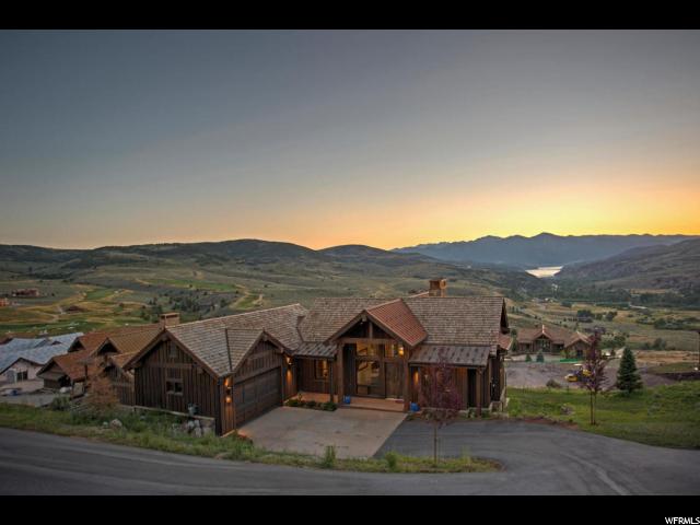 6741 E Moon Light Dr #112, Heber City, UT 84032 — photo 3