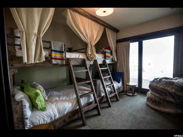 6741 E Moon Light Dr #112, Heber City, UT 84032 — photo 10