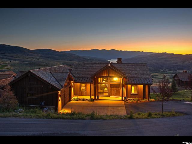 6741 E Moon Light Dr #112, Heber City, UT 84032 — photo 2