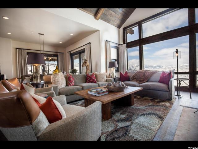 6741 E Moon Light Dr #112, Heber City, UT 84032 — photo 4