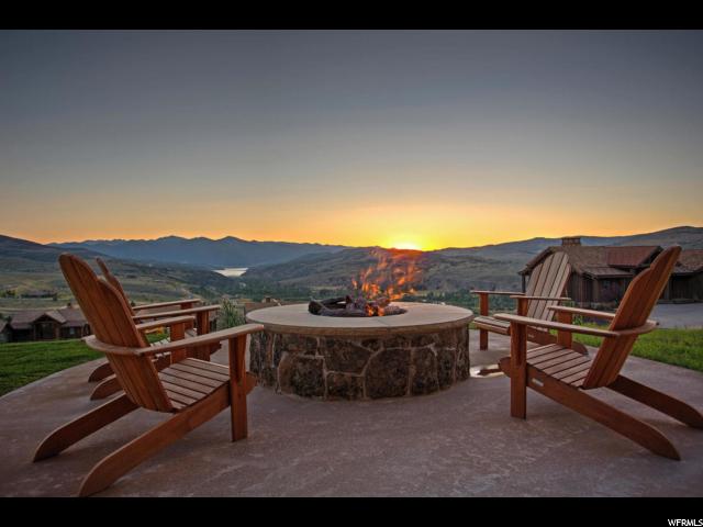 6741 E Moon Light Dr #112, Heber City, UT 84032 — photo 11
