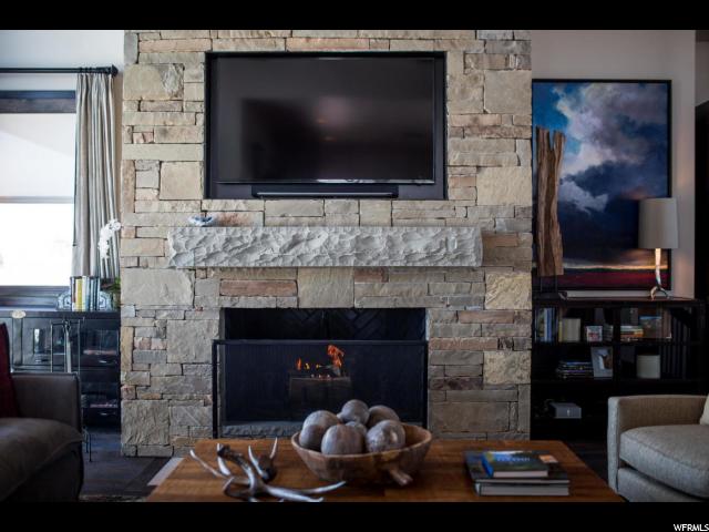 6741 E Moon Light Dr #112, Heber City, UT 84032 — photo 5