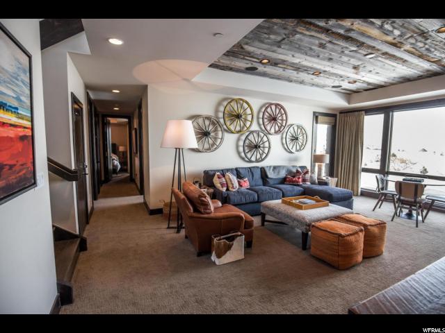 6741 E Moon Light Dr #112, Heber City, UT 84032 — photo 9