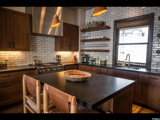 6741 E Moon Light Dr #112, Heber City, UT 84032 — photo 6