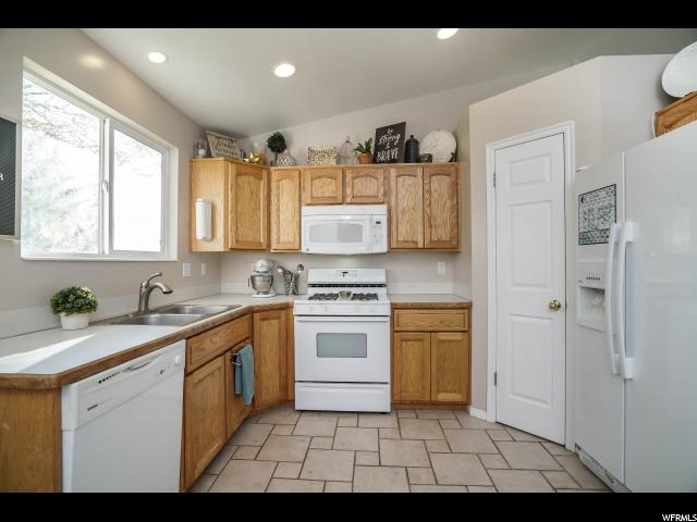 4229 W 5475 S, Roy, UT 84067 — photo 9