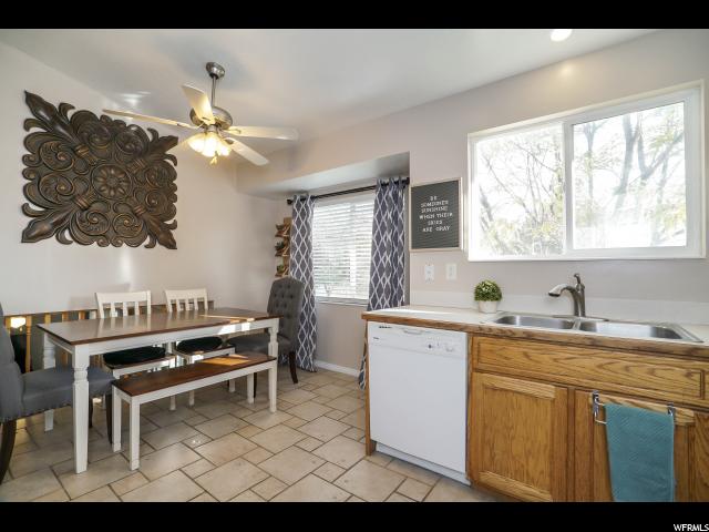 4229 W 5475 S, Roy, UT 84067 — photo 10