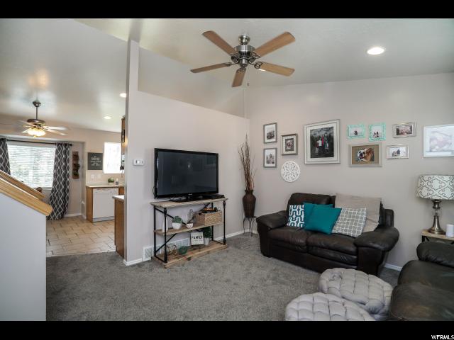 4229 W 5475 S, Roy, UT 84067 — photo 3