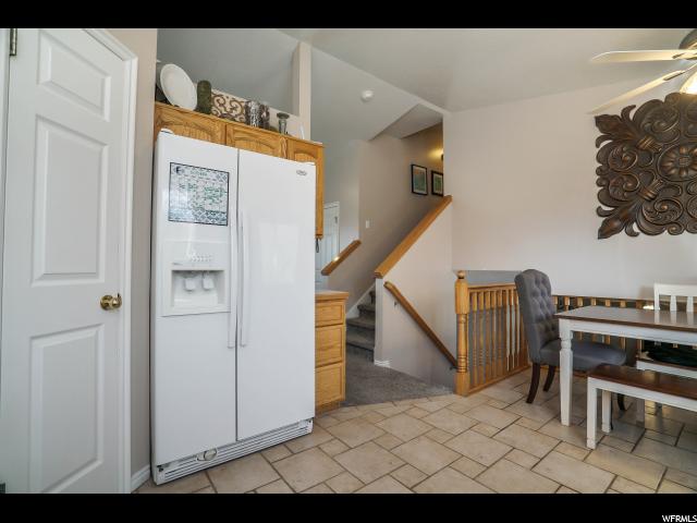 4229 W 5475 S, Roy, UT 84067 — photo 11