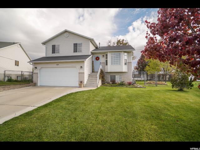 4229 W 5475 S, Roy, UT 84067 — photo 2