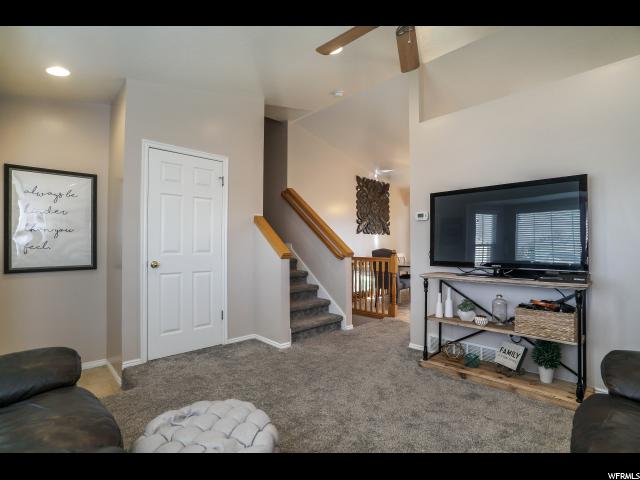 4229 W 5475 S, Roy, UT 84067 — photo 6