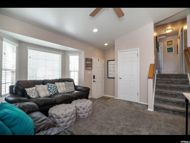 4229 W 5475 S, Roy, UT 84067 — photo 5