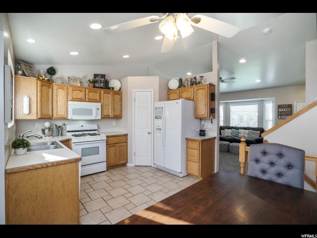 4229 W 5475 S, Roy, UT 84067 — photo 8