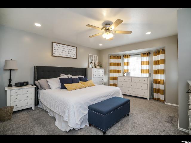 4229 W 5475 S, Roy, UT 84067 — photo 12