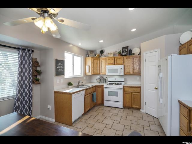 4229 W 5475 S, Roy, UT 84067 — photo 7