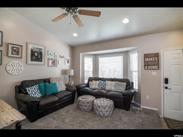 4229 W 5475 S, Roy, UT 84067 — photo 4