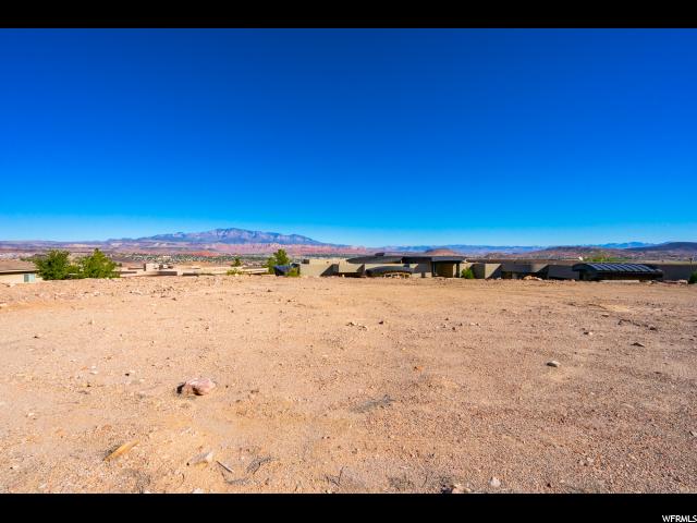 #9, St. George, UT 84790 — photo 7