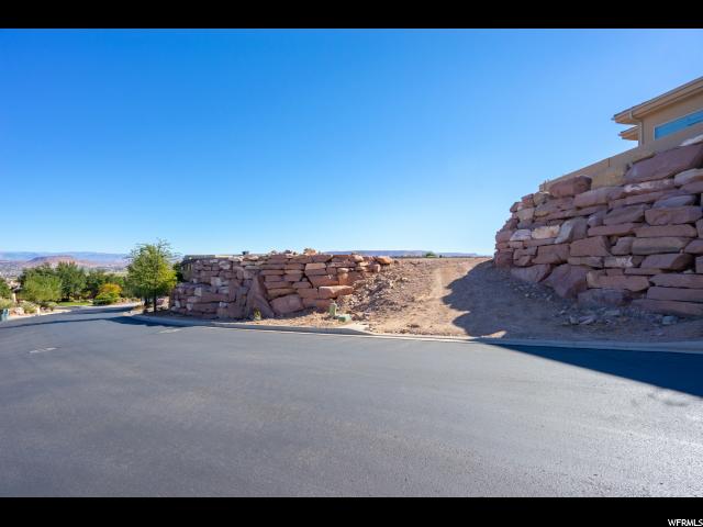 #9, St. George, UT 84790 — photo 3
