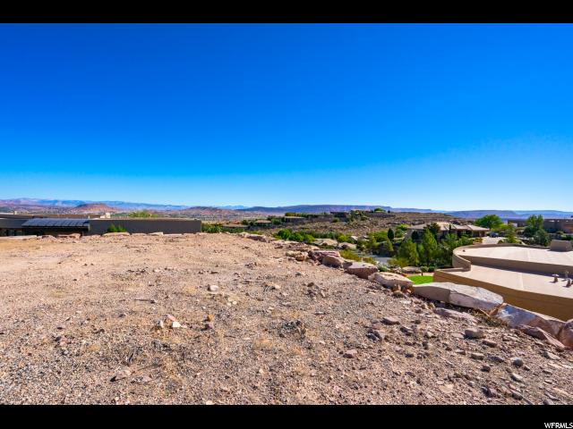 #9, St. George, UT 84790 — photo 9