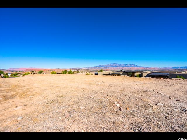 #9, St. George, UT 84790 — photo 11