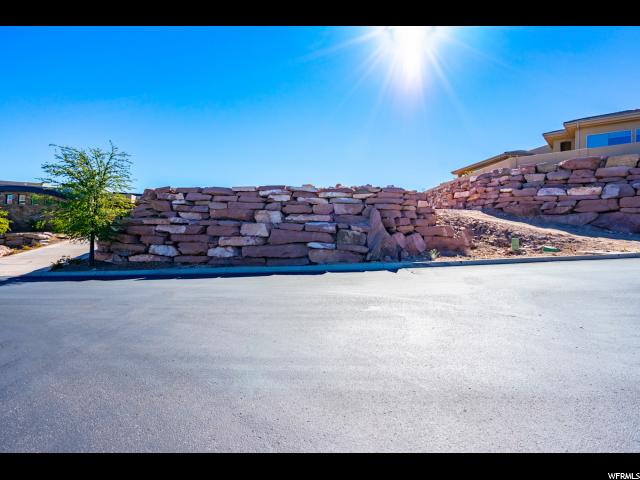 #9, St. George, UT 84790 — photo 2