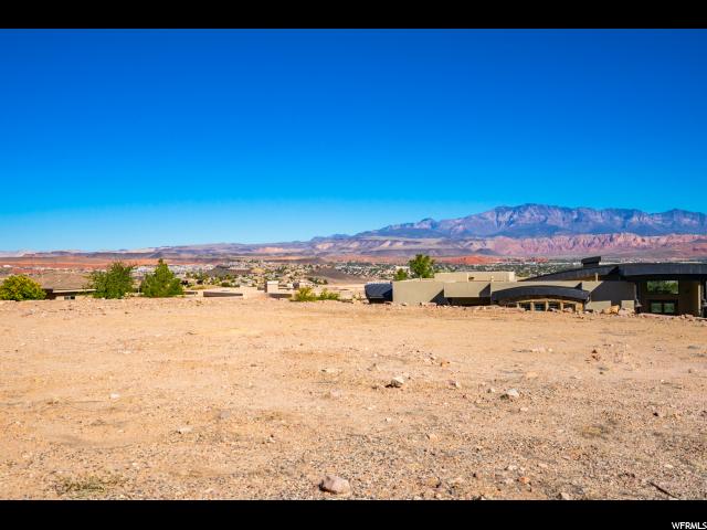 #9, St. George, UT 84790 — photo 12