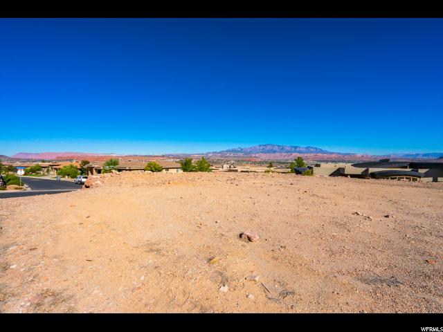 #9, St. George, UT 84790 — photo 6