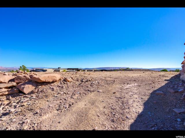 #9, St. George, UT 84790 — photo 4