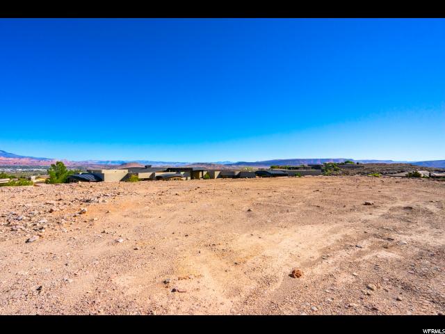 #9, St. George, UT 84790 — photo 5