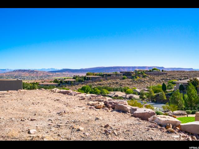 #9, St. George, UT 84790 — photo 10