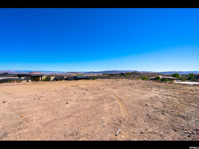 #9, St. George, UT 84790 — photo 8