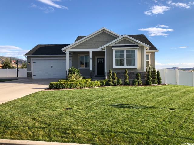 33 W 980 S, Mona, UT 84645 — photo 5