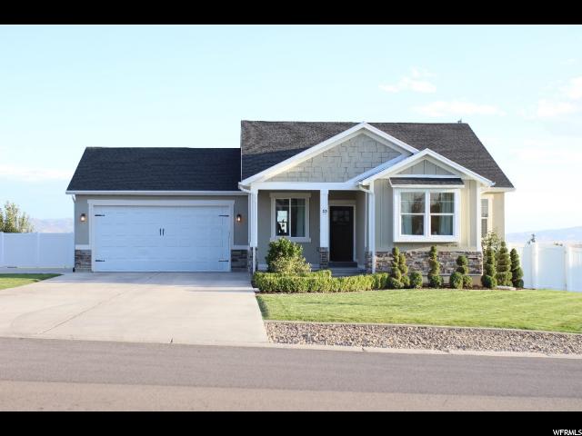 33 W 980 S, Mona, UT 84645 — photo 2