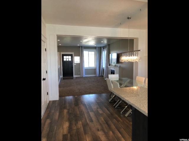 33 W 980 S, Mona, UT 84645 — photo 10