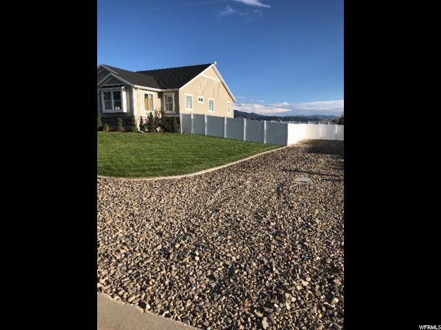 33 W 980 S, Mona, UT 84645 — photo 4