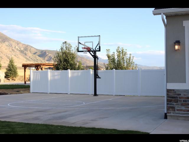 33 W 980 S, Mona, UT 84645 — photo 6