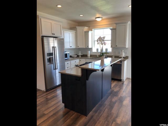 33 W 980 S, Mona, UT 84645 — photo 8