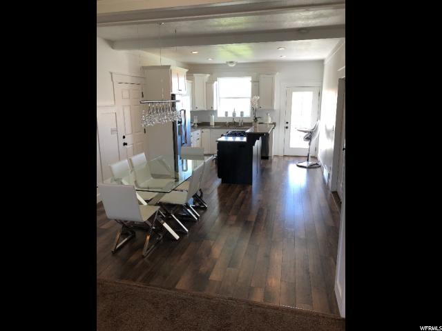 33 W 980 S, Mona, UT 84645 — photo 11