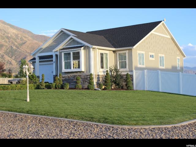 33 W 980 S, Mona, UT 84645 — photo 3